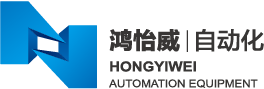 华体会官方网站在线登录入口-华体会(中国)
