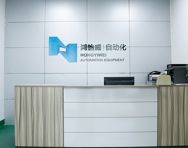 华体会官方网站在线登录入口-华体会(中国)
