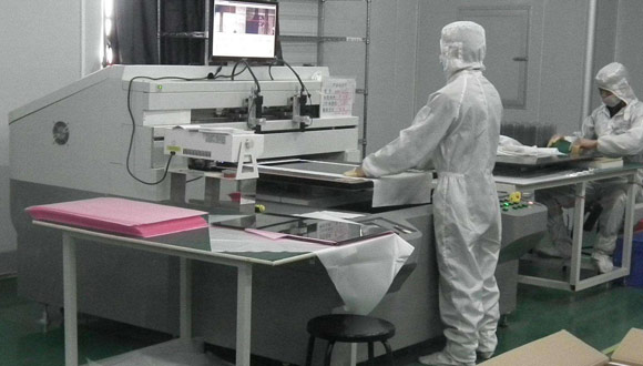 华体会官方网站在线登录入口-华体会(中国)
操作者应熟悉设备的性能和结构