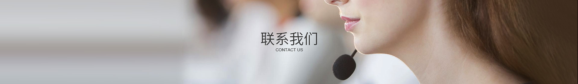 华体会官方网站在线登录入口-华体会(中国)
