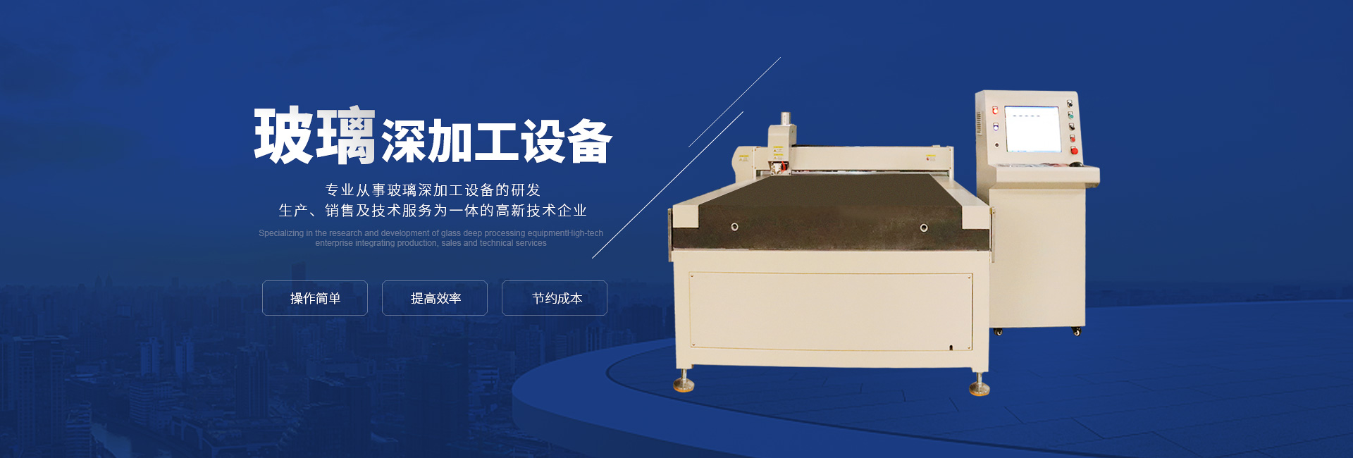 华体会官方网站在线登录入口-华体会(中国)
 